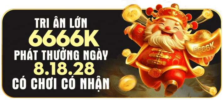 Chương trình VIP và phần thưởng độc quyền kim99