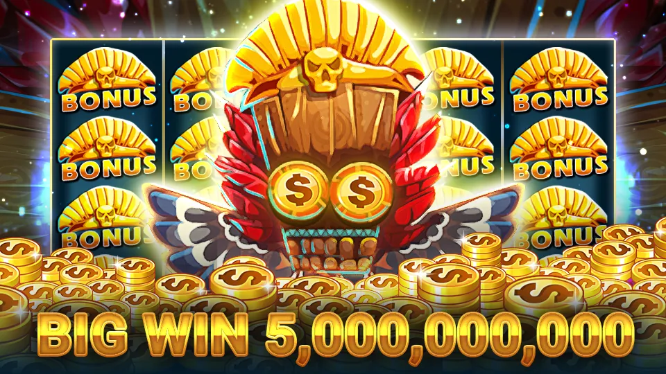 Ưu đãi đặc quyền VIP kim99