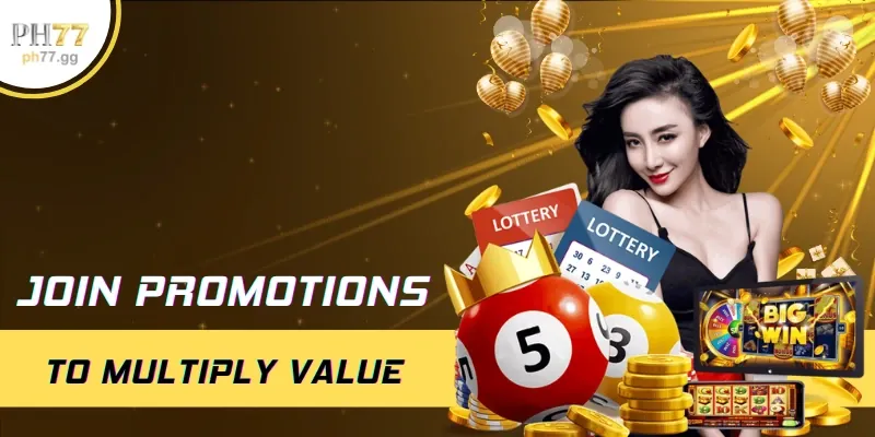 Thưởng nạp lại hàng ngày kim99