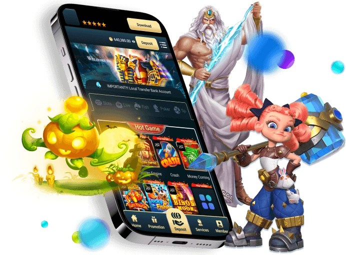 Cấp độ VIP Bạch Kim của kim99 nhà cái