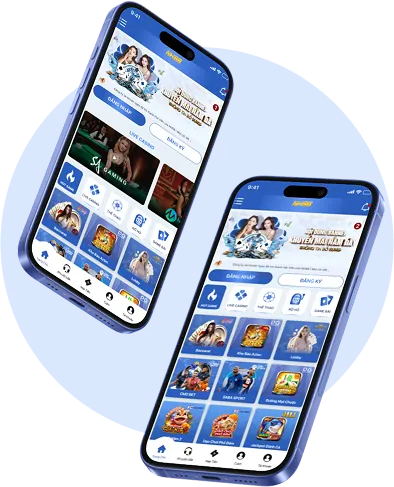 Cấp độ VIP Bạc của kim99 nhà cái