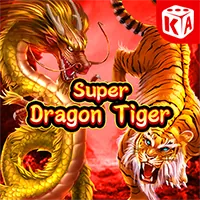 Hình ảnh minh họa cách kim99 nhà cái sử dụng dữ liệu để cải thiện dịch vụ và bảo mật