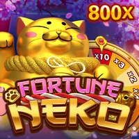 Cá cược có trách nhiệm kim99 nhà cái