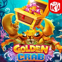 Xác nhận rút tiền kim99