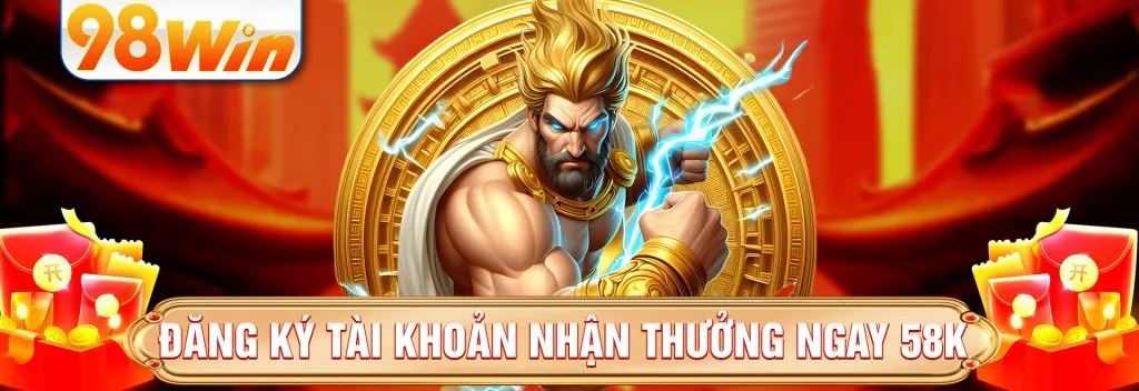 Cờ bạc có trách nhiệm tại kim99