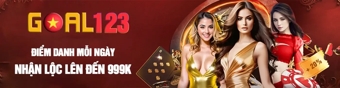 Bảo Mật và Quyền Riêng Tư của Nhà Cái kim99