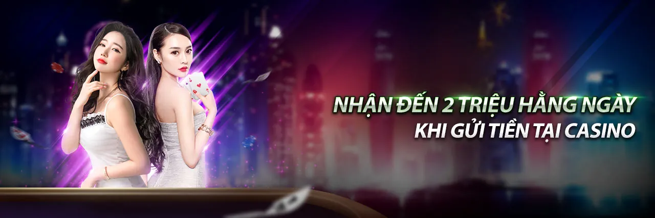 Hình ảnh minh họa cờ bạc có trách nhiệm tại kim99 nhà cái, thể hiện sự cân bằng và an toàn