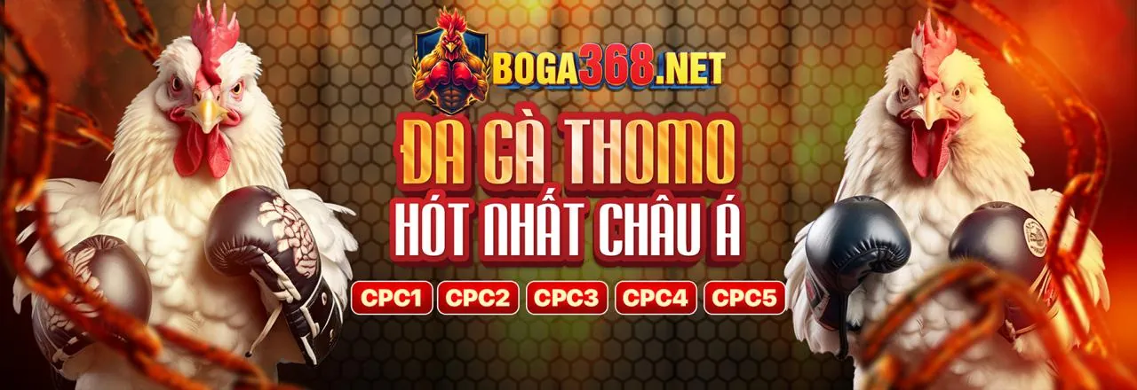 Banner khuyến mãi độc quyền tại kim99 nhà cái 2026