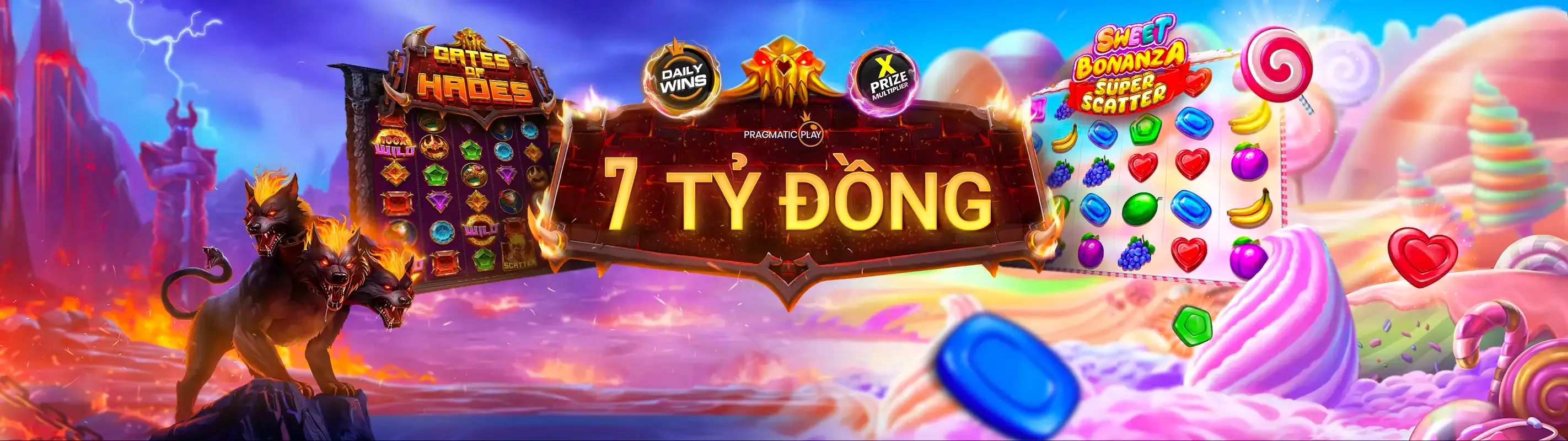 Hình ảnh nền tin tức kim99 nhà cái