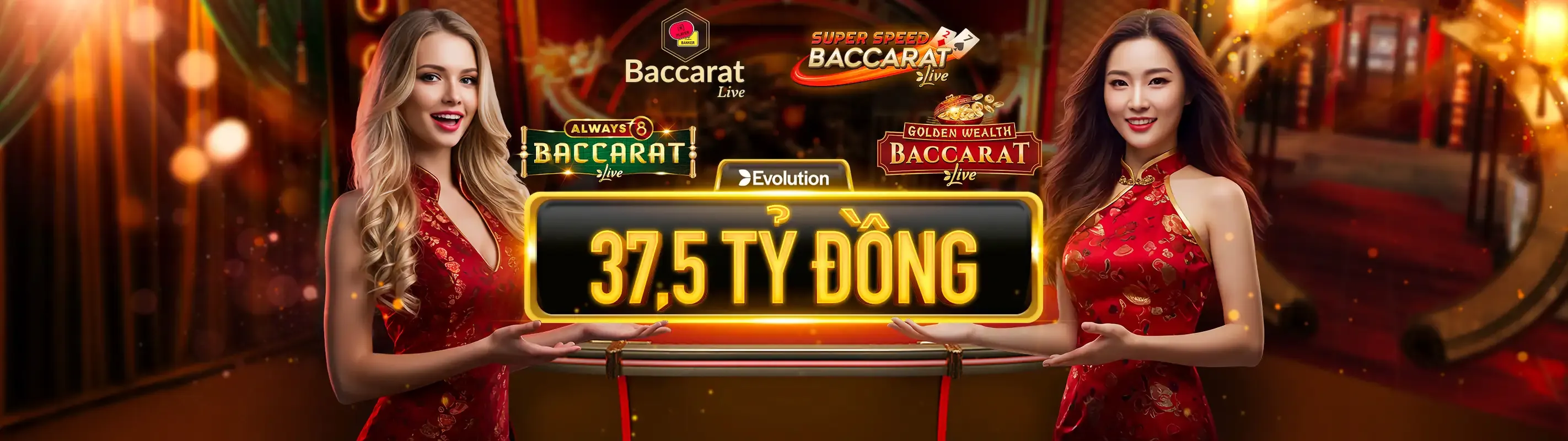 Trung tâm hỗ trợ kim99 nhà cái