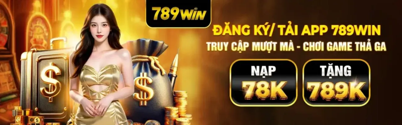 Hình ảnh chính game Nổ Hũ Kim99