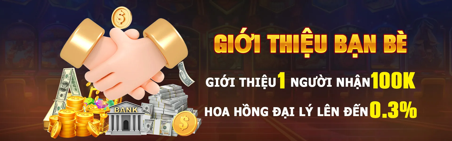 Hình ảnh Chương Trình VIP kim99 nhà cái với các đặc quyền sang trọng