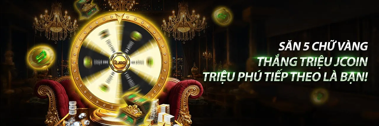 Ứng dụng kim99 nhà cái trên điện thoại