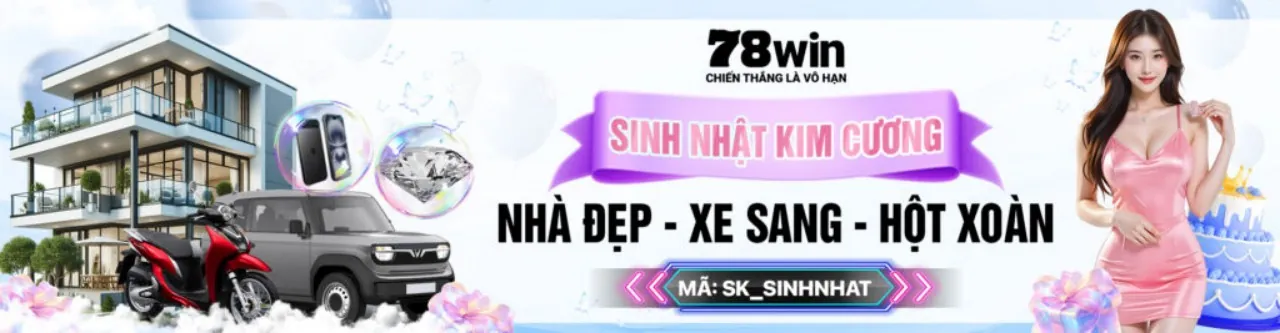 Chương trình VIP độc quyền của kim99 nhà cái