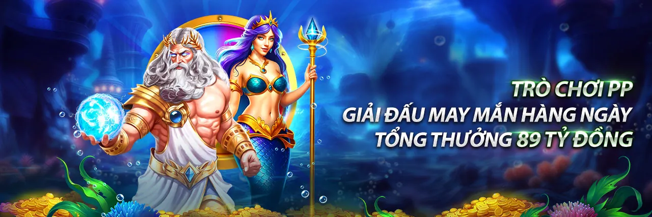 Thế giới bắn cá sống động tại Kim99 Nhà Cái