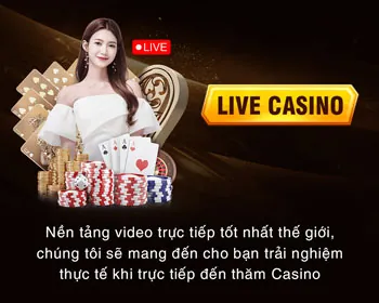 Tầm nhìn và sứ mệnh của kim99