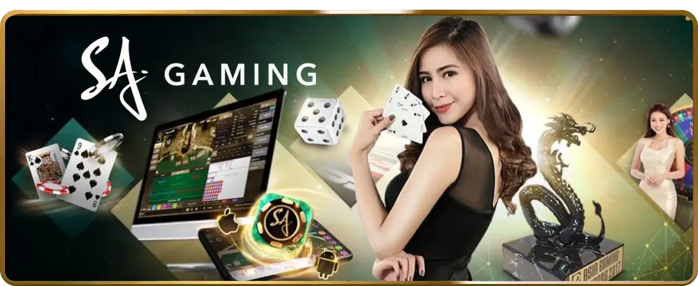 Câu hỏi thường gặp về kim99 nhà cái