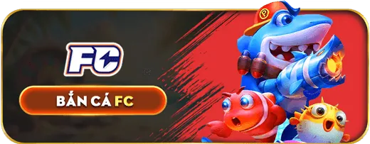 Các loại Cookie được sử dụng tại kim99 nhà cái