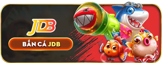Banner khuyến mãi hấp dẫn từ kim99博彩公司