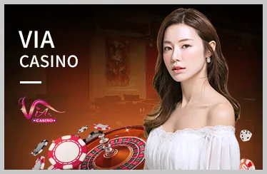 Sòng bạc Trực tiếp kim99