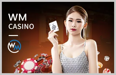 Ưu Đãi Nạp Tiền Hấp Dẫn