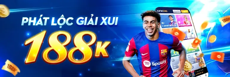 Thưởng Chào Mừng Kim99