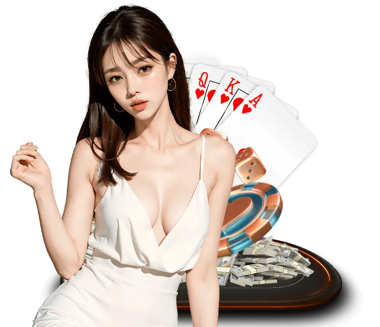 Cấp độ VIP Hoàng Gia